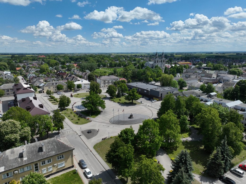 vilkaviskio-rajonas-zvelgia-i-2033-uosius:-ieskoma-vizijos,-kuri-vienytu-bendruomene-ir-atlieptu-ateities-issukius