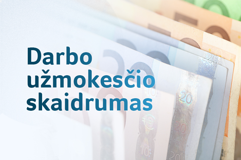 darbo-uzmokescio-skaidrumo-garantiju-atmintine