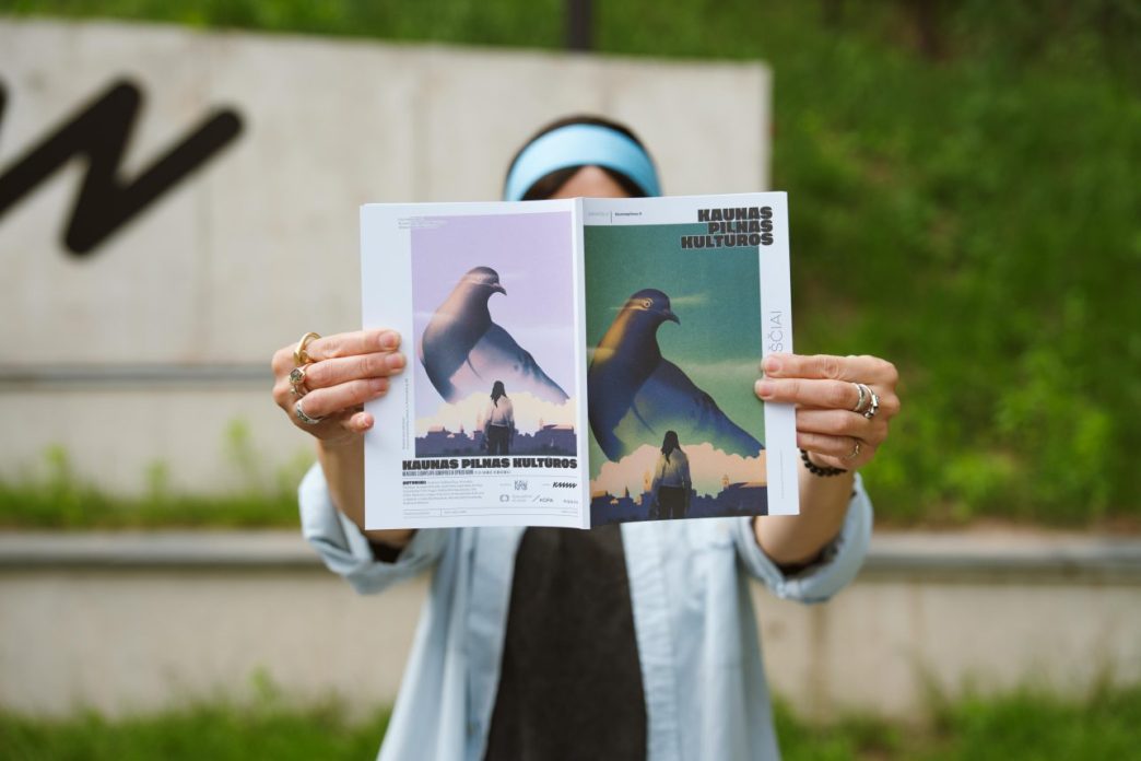 birzelio-„kaunas-pilnas-kulturos“-pasitinkant.-tikro-kauniecio-skrydis