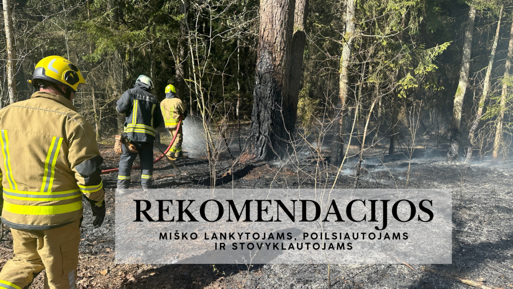 rekomendacijos-misko-lankytojams,-poilsiautojams-ir-stovyklaustojams