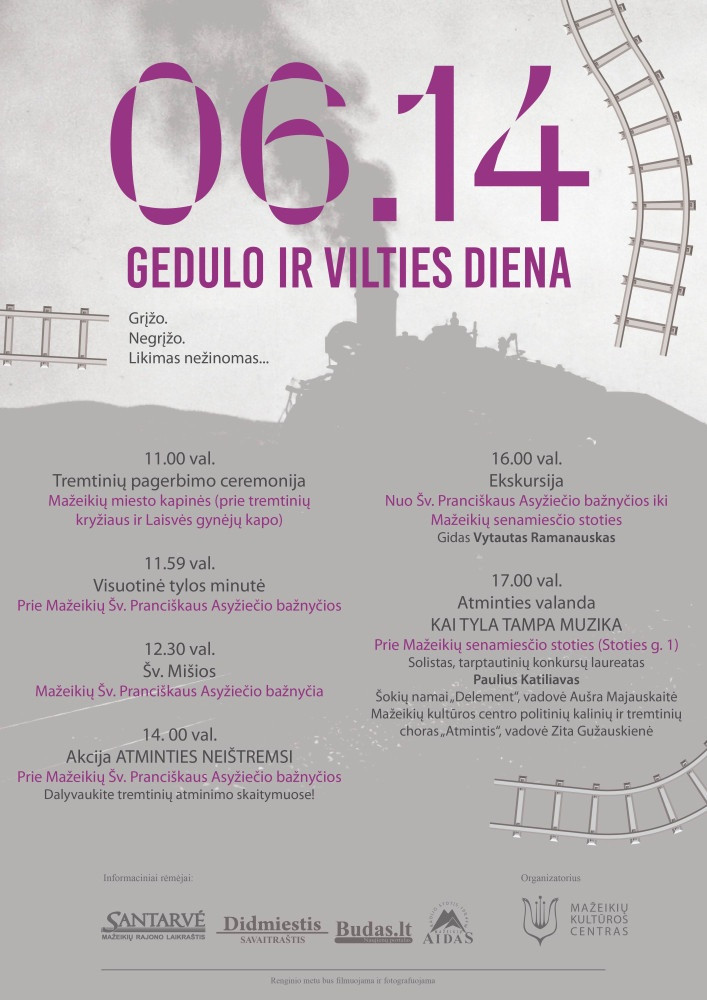 gedulo-ir-vilties-dienai-skirti-renginiai-mazeikiu-rajone