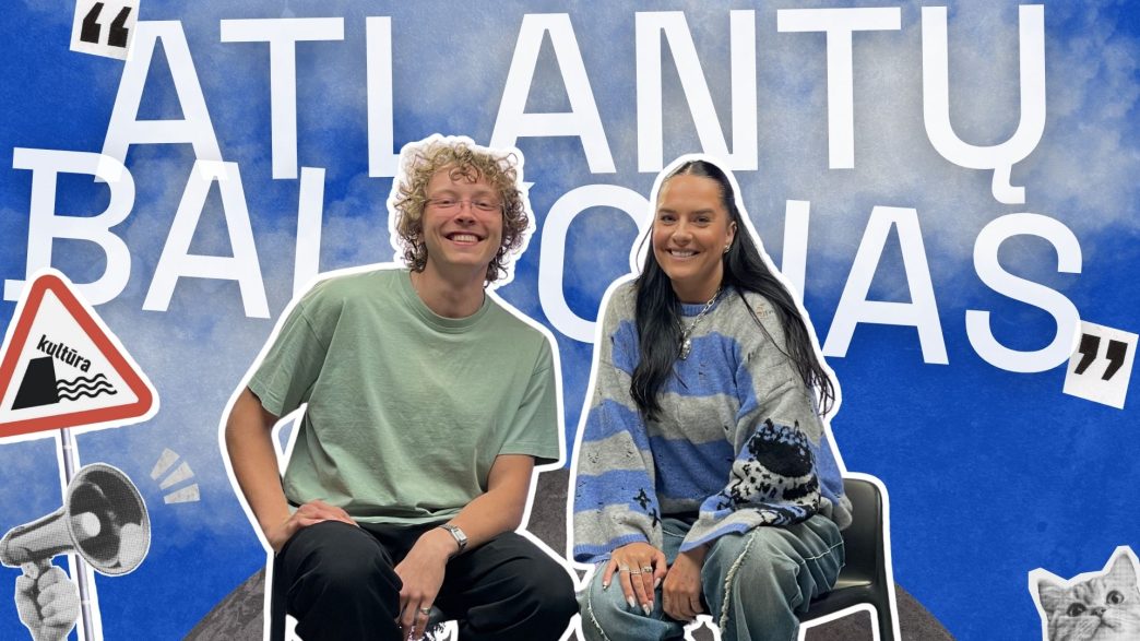„atlantu-balkono“-epizode-–-prodiusere-veronika-tamulionyte