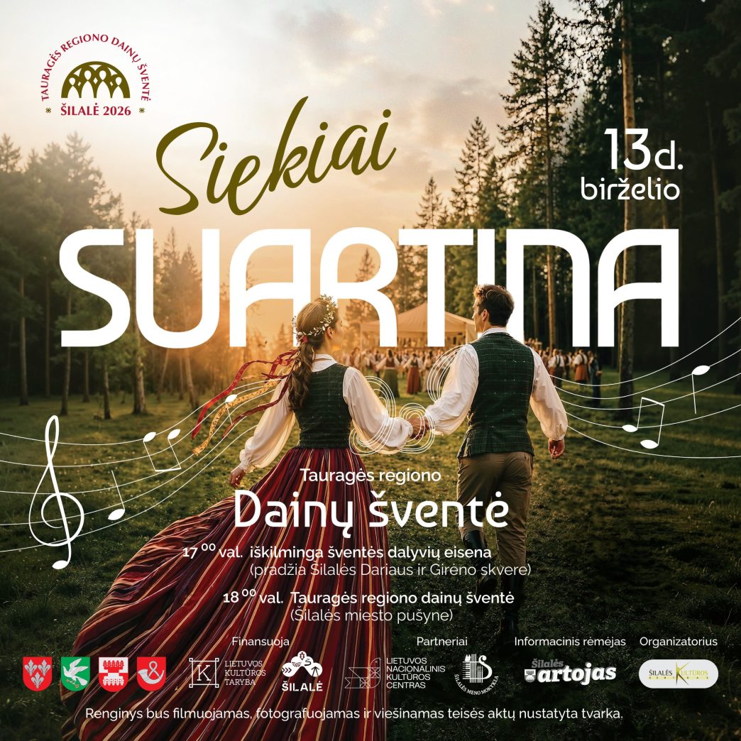 taurages-regiono-dainu-svente-,,siekiai-suartina”