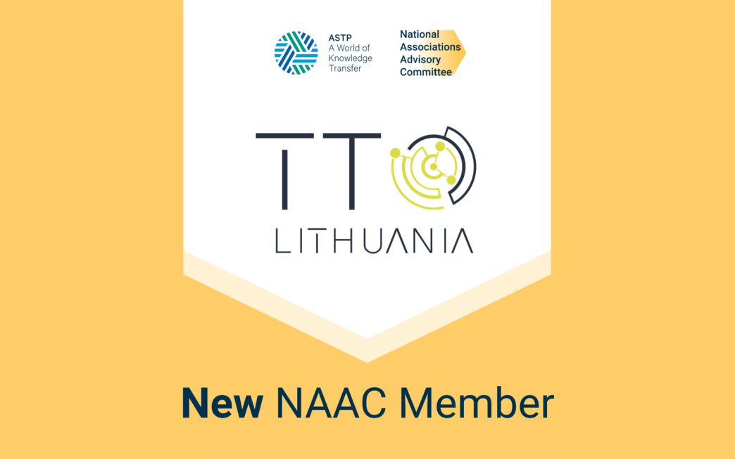 lietuvos-technologiju-perdavimo-centru-tinklas-„tto-lithuania“-tapo-prestizinio-europos-komiteto-naac-nariu