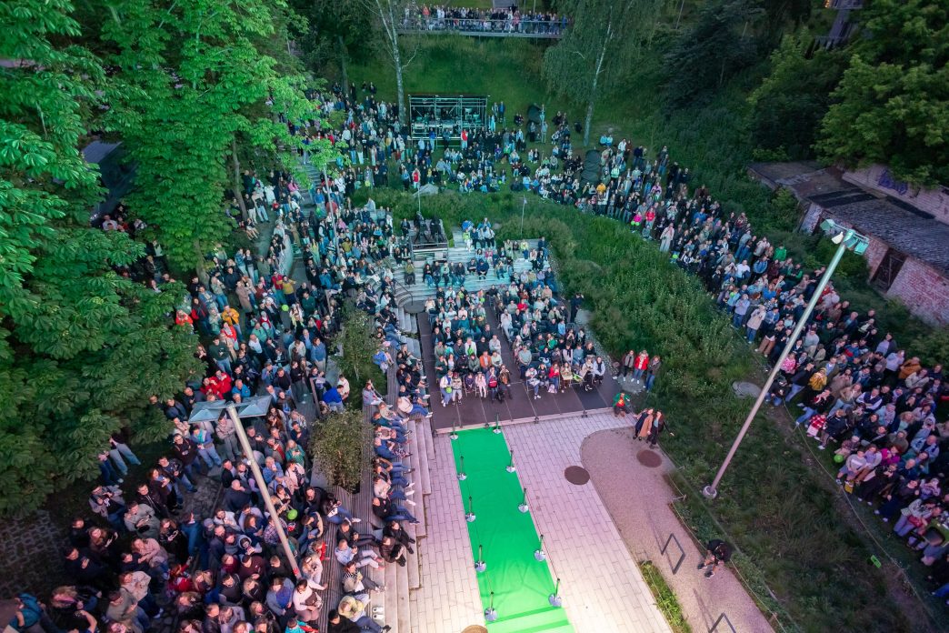 vyks-festivalis-„kulturos-naktis“:-kursuos-talpesni-naktiniai-autobusai,-bus-eismo-ribojimu