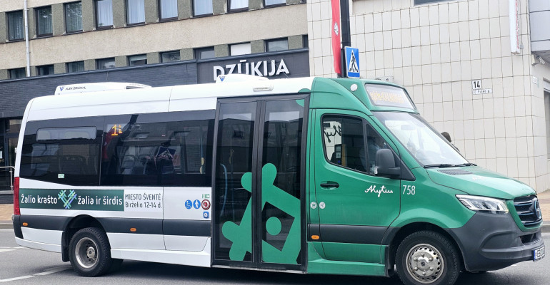 i-miesto-svente-vaziuokime-marsrutais-nr.-445,-649,-2026,-1377!
