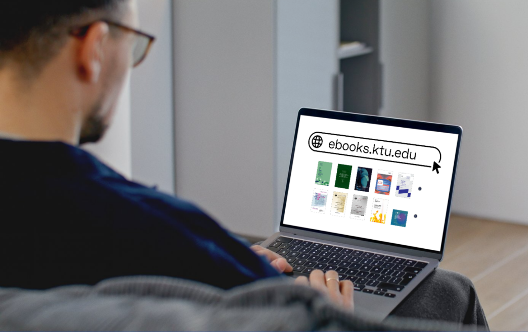 vilnius-tech-skaito-mokslas:-ktu-leidyklos-elektronines-knygos