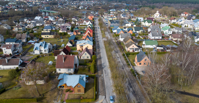a juozapaviciaus-gatveje-nuo-birzelio-15-d.-bus-organizuojamas-vienpusis-eismas