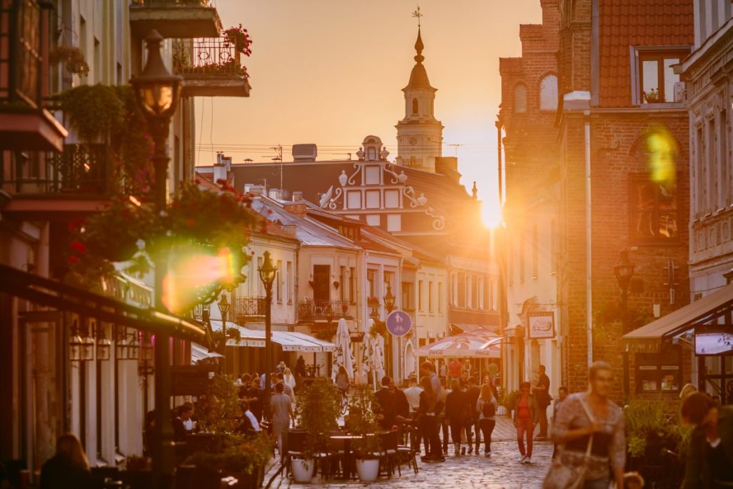 ikvepkite-vasaros:-kaunas-pasirenges-atgaivinti-ir-nustebinti