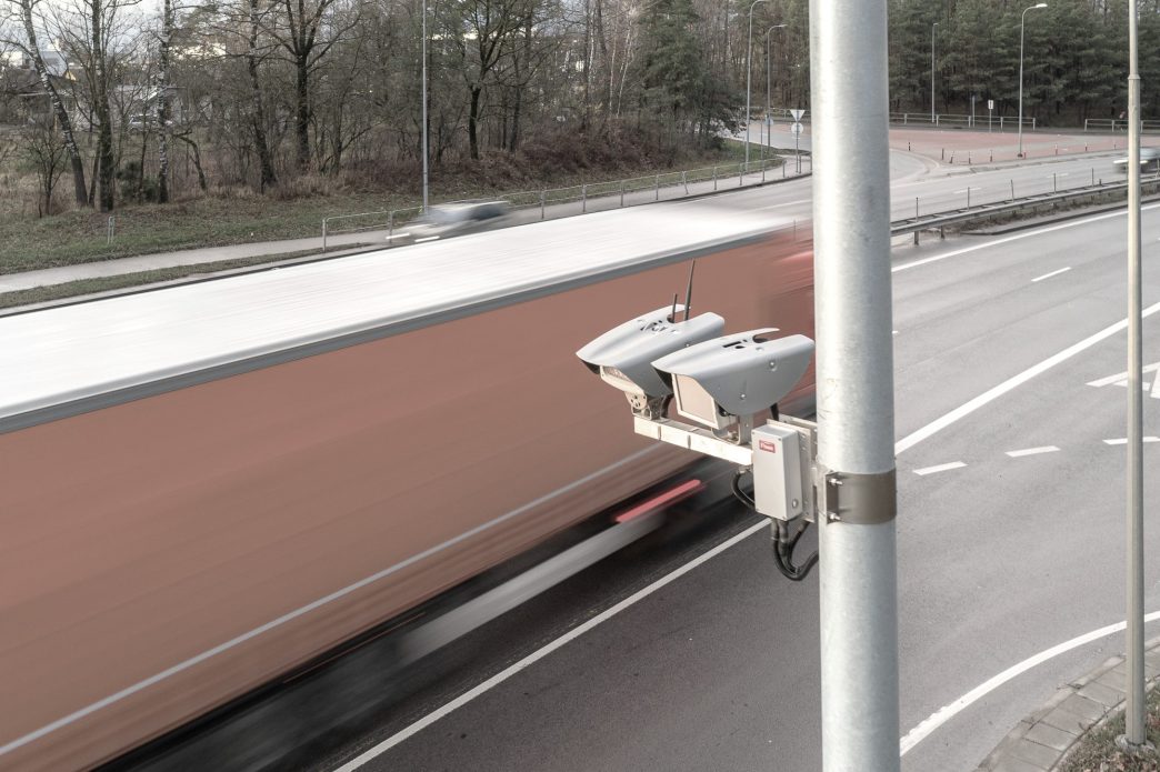 ltsa-apskaiciavo-keliu-rinkliavos-ikainius-keleiviniu-ir-krovininiu-transporto-priemoniu-valdytojams