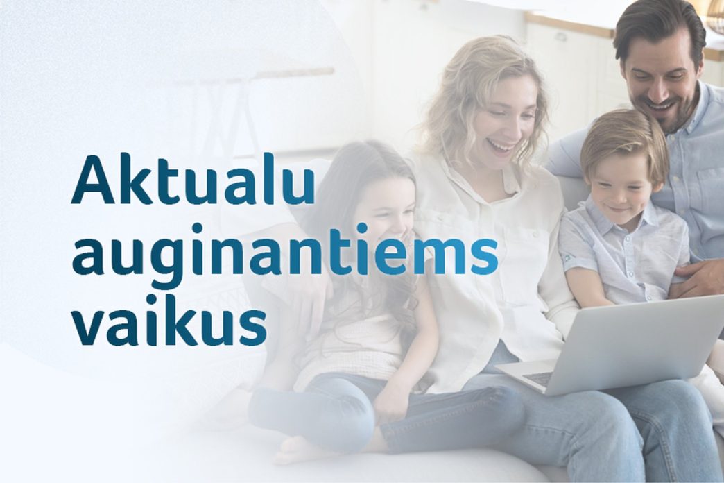 nuo-liepos-dides-vaiko-islaikymo-ismoka:-palies-17-tukst.-vaiku
