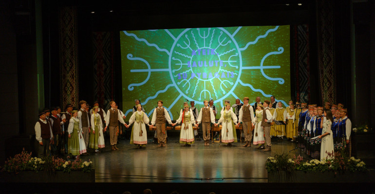 saugoti-tai,-ka-turime-svarbiausio-–-savo-kultura