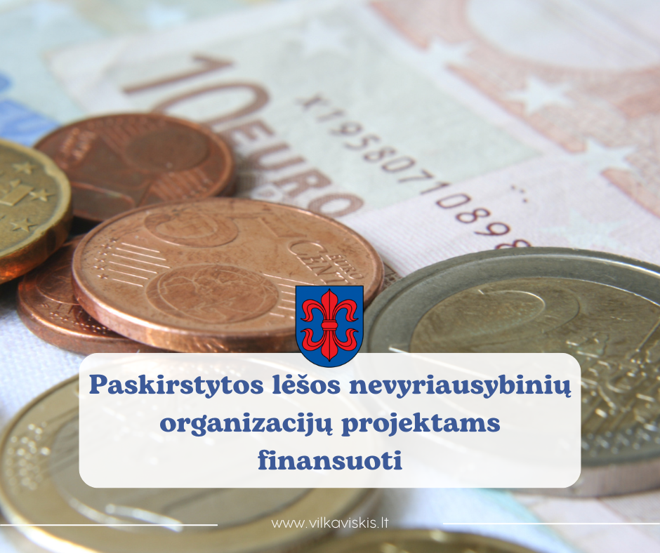 paskirstytos-lesos-nevyriausybiniu-organizaciju-projektams-finansuoti