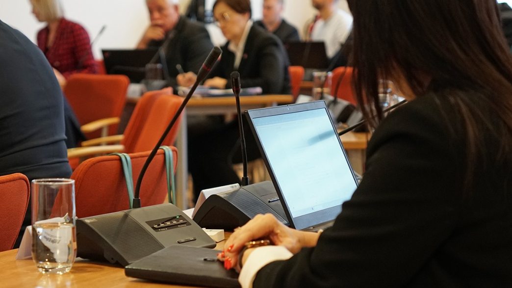 2026-m-birzelio-23-d.-saukiamas-taurages-rajono-savivaldybes-tarybos-posedis