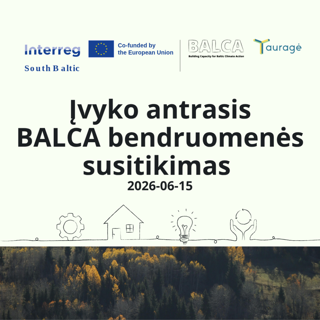 tauragiskiai-tesia-darba-balca-projekte:-isgrynintos-pagrindines-tvarumo-temos