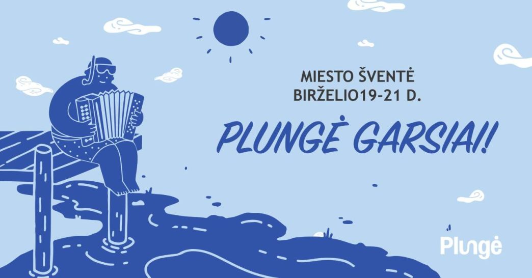 svente-„plunge-garsiai!“:-nuo-spalvingojo-folkloro-ir-charizmatiskosios-jazzu-iki-simtu-motociklu-gausmo-ir-lektuvu-skrydzio!