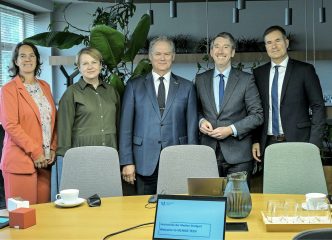 vilnius-tech-lankesi-delegacija-is-stutgarto-mediju-universiteto