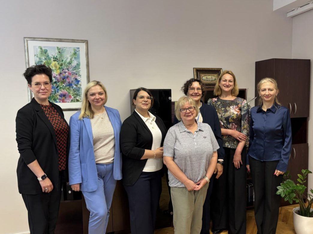 verslo-vadybos-fakultete-lankesi-viesnios-is-lodzes-universiteto