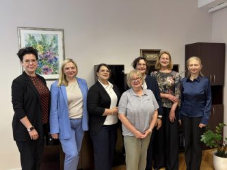 verslo-vadybos-fakultete-lankesi-viesnios-is-lodzes-universiteto