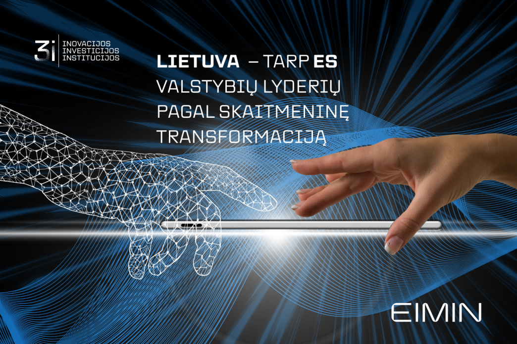 lietuva-–-tarp-es-skaitmeninimo-lyderiu:-di-panaudojimas-versle-isaugo-daugiau-nei-dvigubai