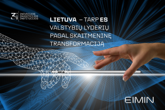 lietuva-–-tarp-es-skaitmeninimo-lyderiu:-di-panaudojimas-versle-isaugo-daugiau-nei-dvigubai