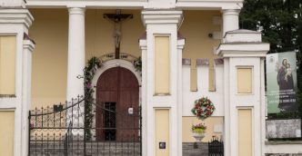 sv.-liudviko-parapijoje-–-kaisiadoriu-vyskupijos-100-metu-jubiliejaus-minejimas