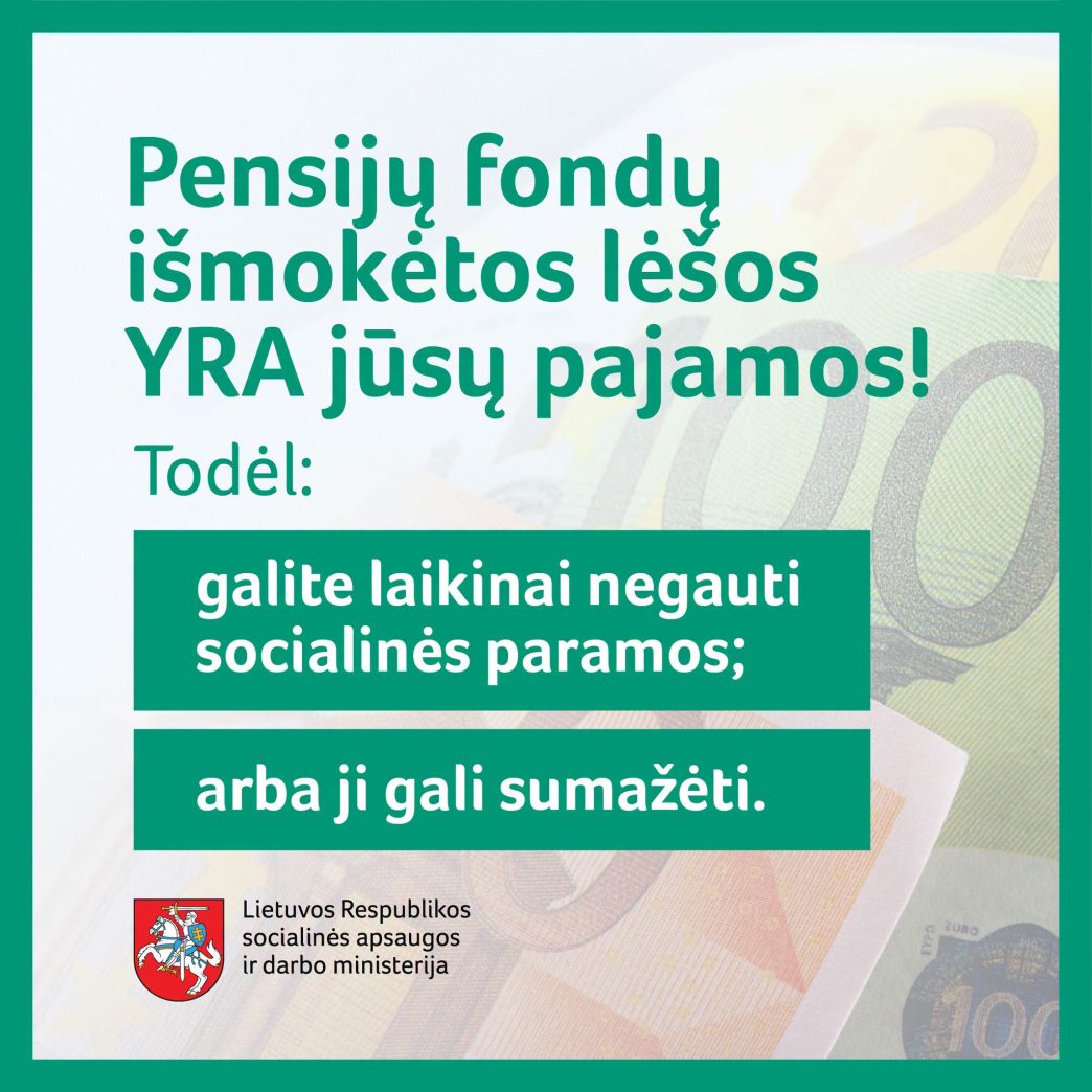 antrosios-pensiju-kaupimo-pakopos-lesu-atsiemimas-ir-socialine-parama-gyventojams