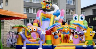„alytus-man-primena-namus“:-is-kremencuko-atvykes-maksimas-miestui-dovanoja-pramogas-vaikams