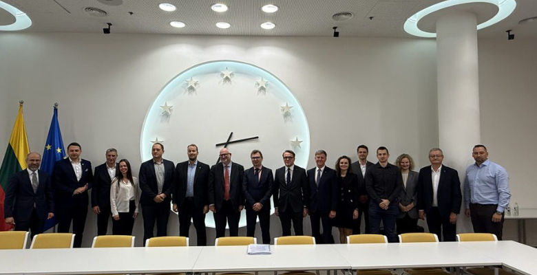 siauliu-prekybos,-pramones-ir-amatu-rumai-kviecia-versla-aktyviau-naudotis-es-prekybos-politikos-priemonemis