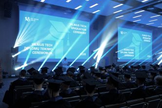 fmf-islydejo-beveik-350-diplomuotu-absolventu:-„didziuokites-savimi-–-esate-nugaletojai“