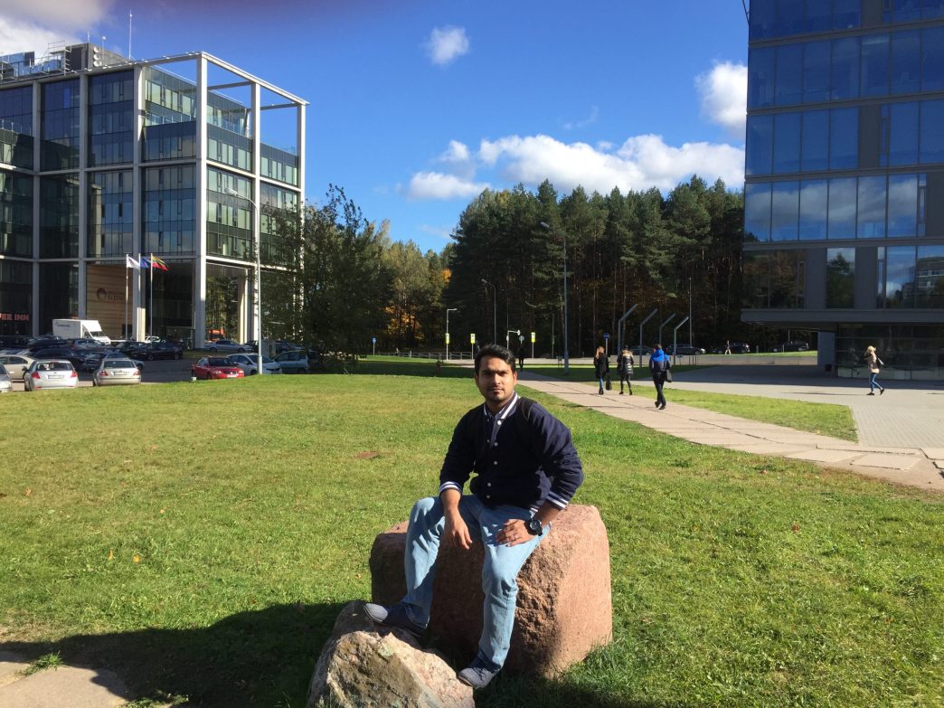 vilnius-tech-alumno-sekmes-istorija:-tapo-„teltonikos“-technines-pagalbos-vadovu