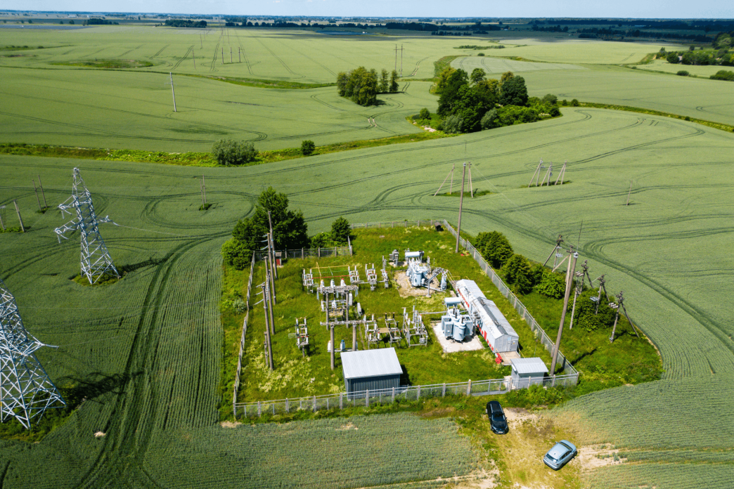„harmony-link“-projektas-zengia-i-nauja-etapa,-statybos-darbai-bus-pradedami-anksciau
