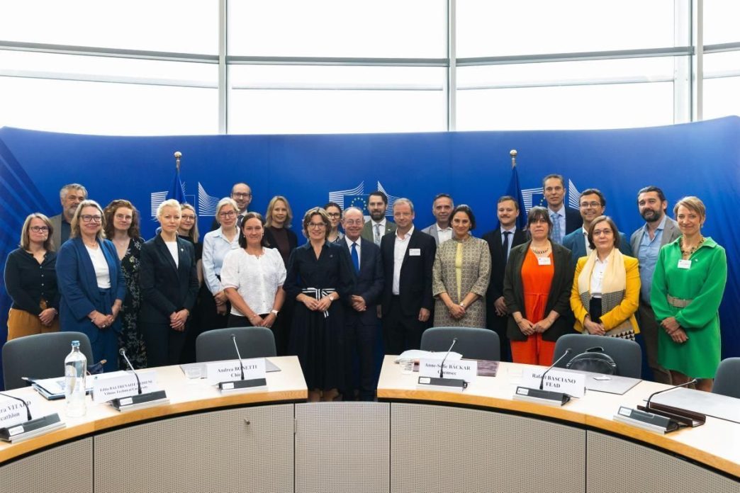 aif-prof-dr-e.-baltrenaite-gediene-briuselyje-atstovavo-universiteta-dialoge-apie-pfas-issukius