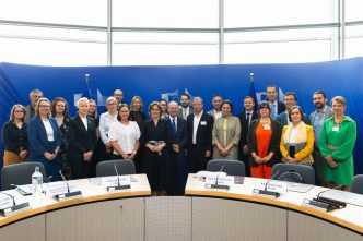 aif-prof-dr-e.-baltrenaite-gediene-briuselyje-atstovavo-universiteta-dialoge-apie-pfas-issukius