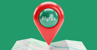 ar-galima-naudoti,-priziureti,-tvarkyti-ar-isigyti-valstybines-zemes-plota,-besiribojanti-su-privaciu-sklypu?
