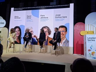 vilnius-tech-profesorius-a.-cenys-atstovavo-baltijos-salims-„google“-lyderiu-susitikime