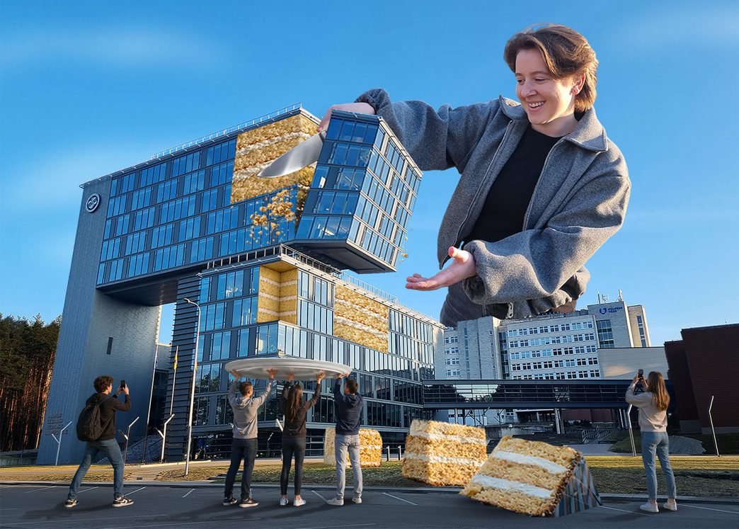 siandien-vilnius-tech-–-70!-kvieciame-dalyvauti-jubiliejineje-viktorinoje