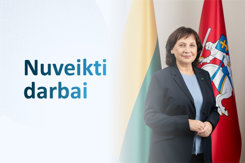 pokyciai,-kuriuos-pajuto-zmones:-svarbiausi-sadm-sprendimai-per-xx-vyriausybes-kadencija
