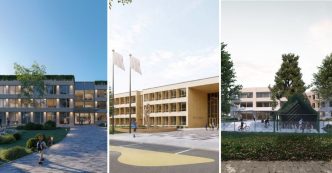 is-tipines-praeito-simtmecio-mokyklos-vilniuje-–-isskirtine-ugdymo-erdve:-architektu-idejos-rekonstrukcijai