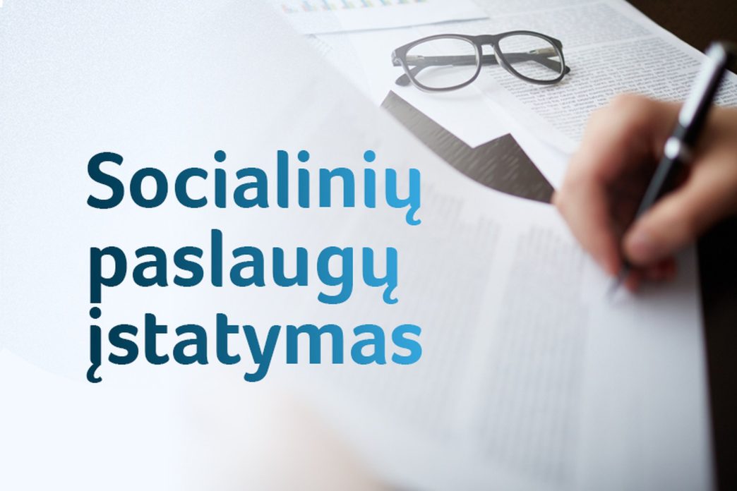 socialiniu-paslaugu-srityje-–-daugiau-saugumo-ir-galimybe-studentams