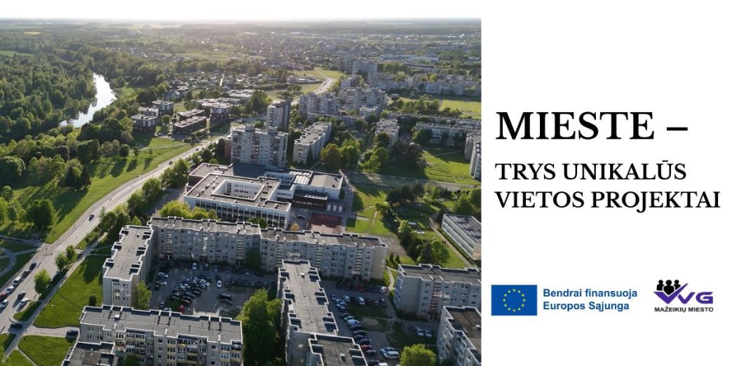 mazeikiuose-–-didieji-socialiniai-pokyciai:-startuoja-trys-unikalus-vietos-projektai
