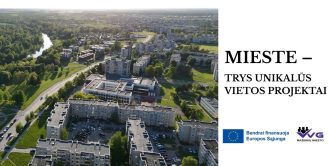 mazeikiuose-–-didieji-socialiniai-pokyciai:-startuoja-trys-unikalus-vietos-projektai