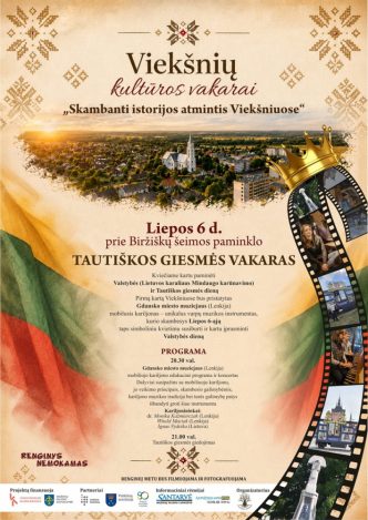 vieksniu-kulturos-centro-projektui-–-kulturos-ministerijos-finansavimas