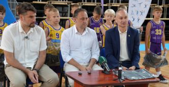 alytuje-su-nauja-jega-is-naujo-startuoja-profesionalus-vyru-krepsinis