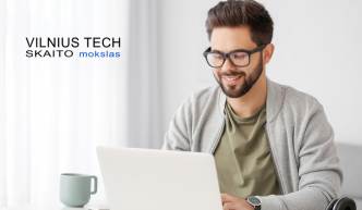 vilnius-tech-skaito-mokslas:-jstor-duomenu-baze