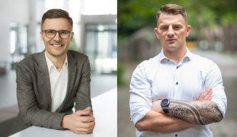 mba-studijos-vadovus-skatina-grizti-i-universiteta:-„patirtis-tampa-stiprybe-tik-tada,-kai-ja-nuolat-atnaujini“