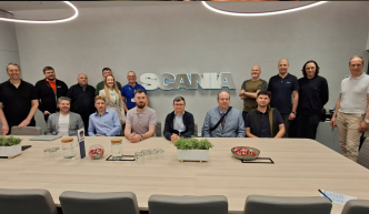 „scania-lietuva“-atvere-duris-vilnius-tech-studentams-ir-alumnams