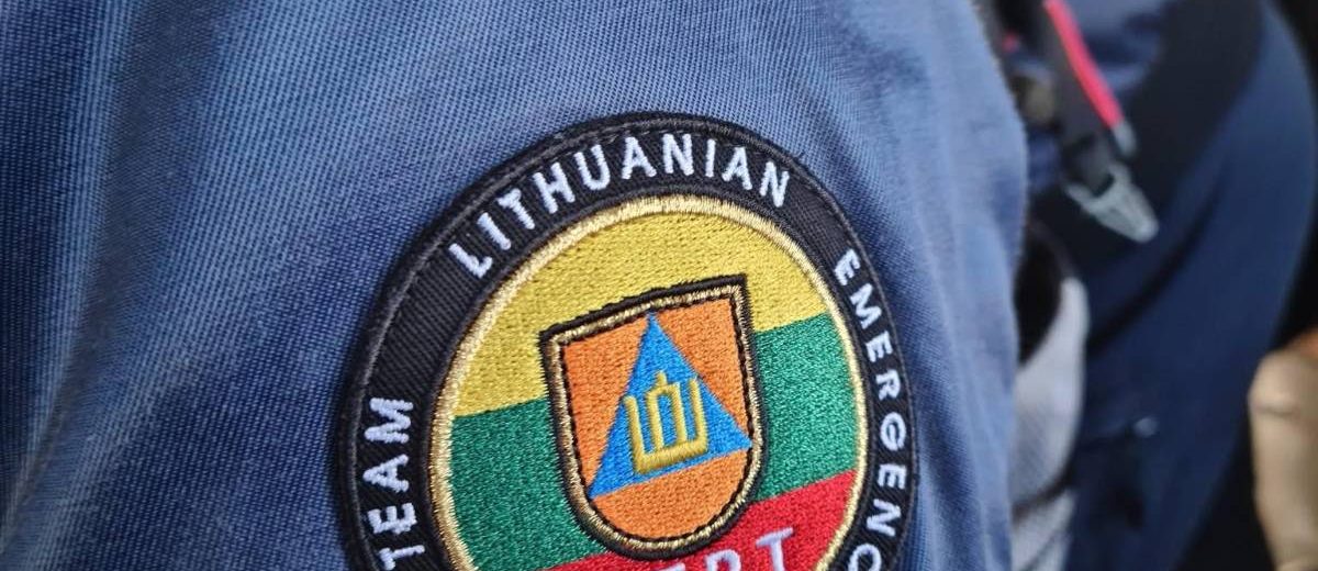sekmadieni-lietuva-issiuncia-gelbetoju-ir-mediku-komandas-i-zemes-drebejimo-nuniokota-venesuela