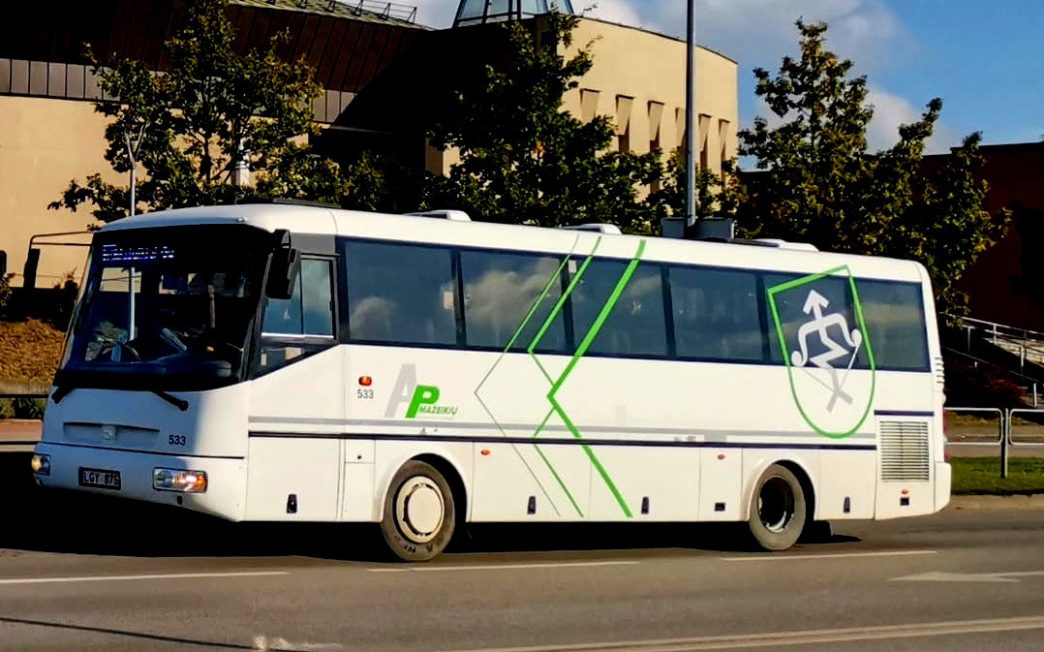 ivedami-vietinio-susisiekimo-autobusu-vasaros-sezono-eismo-tvarkarasciai