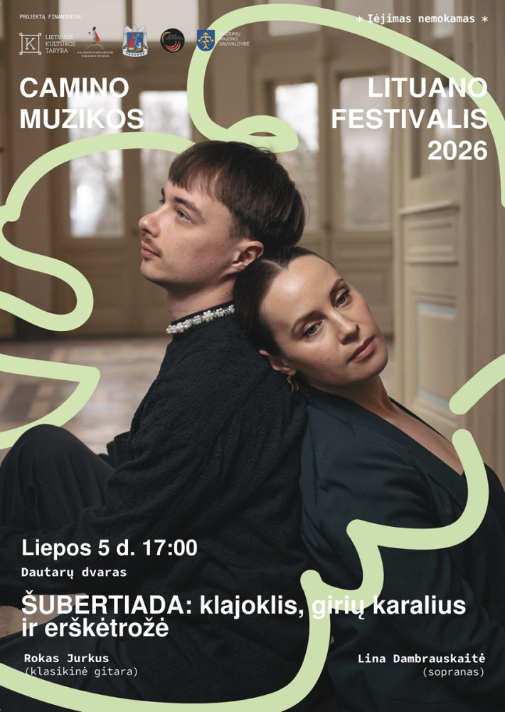 camino-lituano-muzikos-festivalio-renginiai-–-dautaru-dvare
